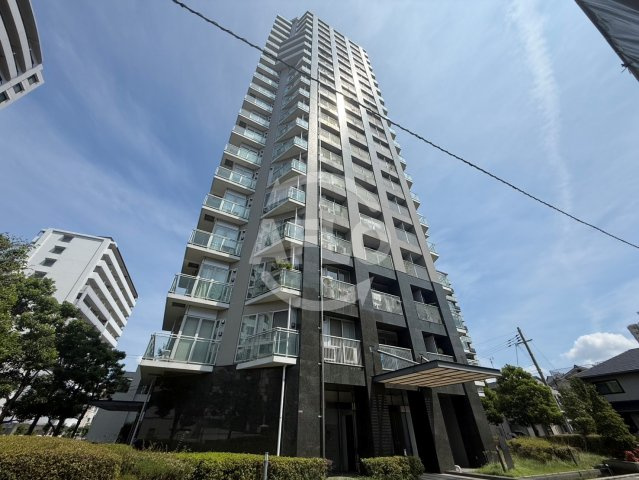 夕陽丘イクス　五条小学校の画像