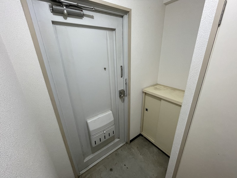 プラザ天王台のその他