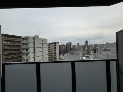 【展望】 | Ｌｏｇ三ノ輪