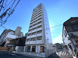 THE LOUNGE LINEAR GATE