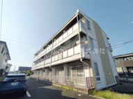 Mh-Arc東幸の画像