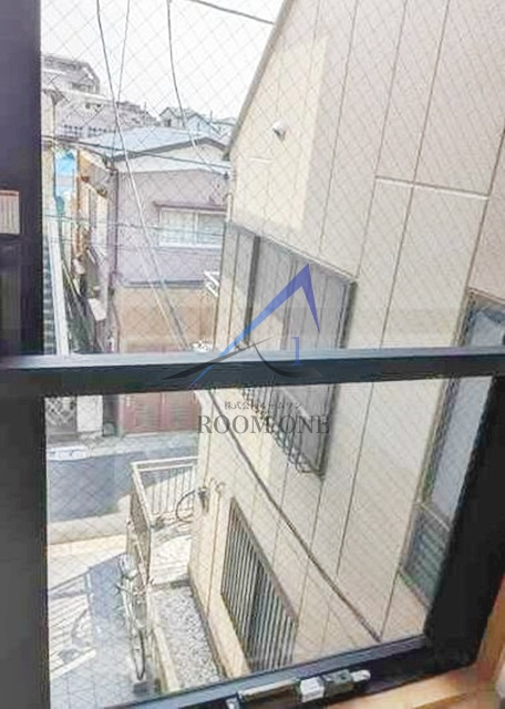 ｔｒｉａｓ３３３の展望