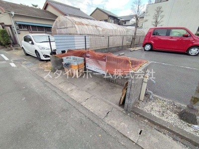 【その他】 | 桜ヶ丘LUCK　HILL