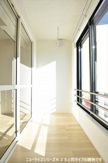 【その他】 | リヒト　ファミリエ　Ⅰ