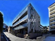 ＪＭ高輪レジデンスの画像