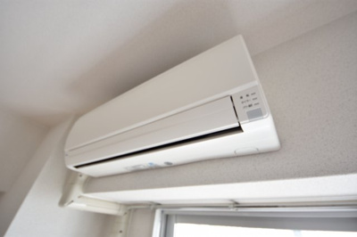 【設備】 | 眺港苑