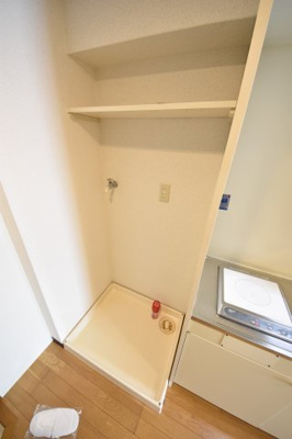 【設備】 | 眺港苑