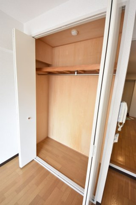 【収納】 | 眺港苑