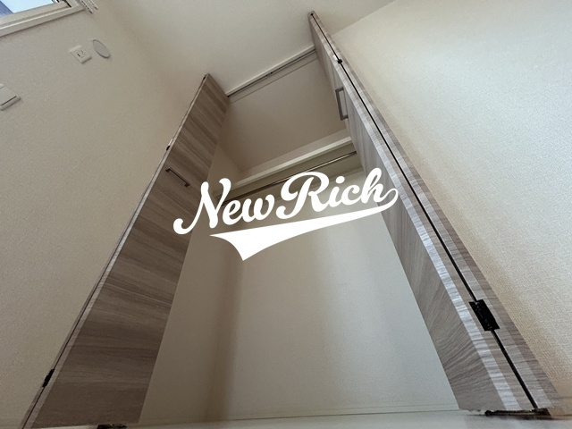 前橋市高井町１丁目のアパートのその他