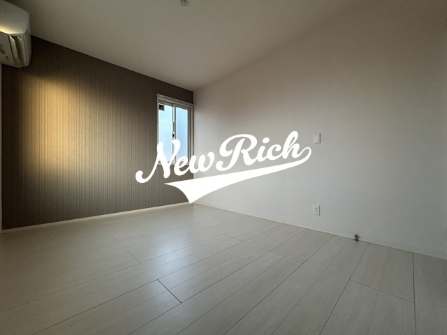 前橋市高井町１丁目のアパートのその他共用部分