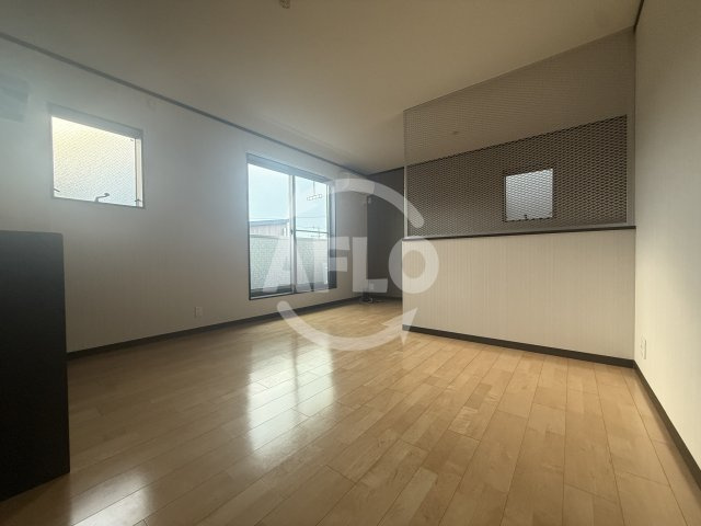 sumisei照ヶ丘の居間・リビング|sumisei照ヶ丘　リビング