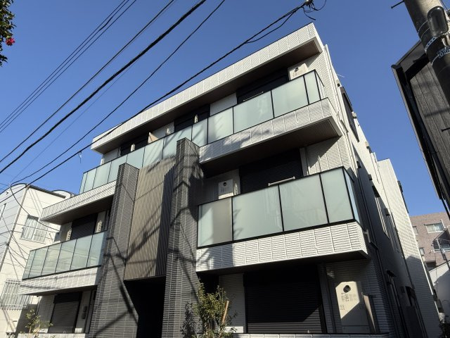 ＬｅＢｏｉｓ中野