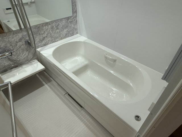 ＬｅＢｏｉｓ中野の外観パース