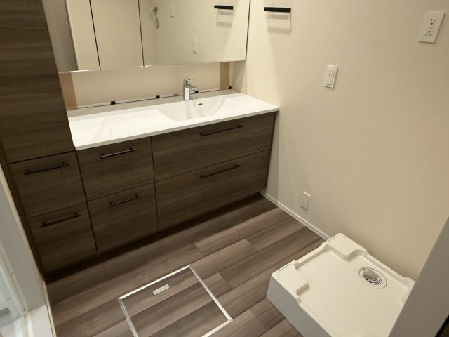 ＬｅＢｏｉｓ中野のその他