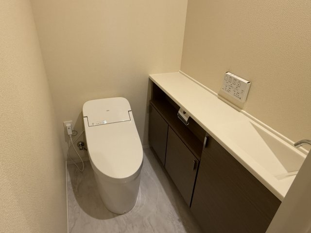 ＬｅＢｏｉｓ中野のその他|こちらからお部屋のCGイメージがご覧いただけます