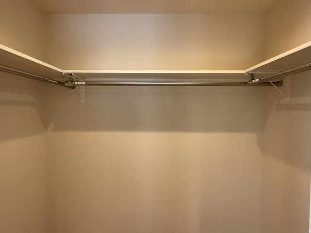 ＬｅＢｏｉｓ中野の収納