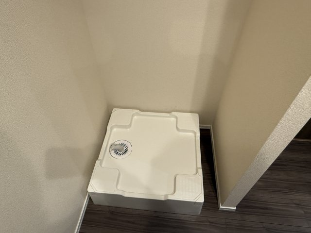 ＬｅＢｏｉｓ中野の設備