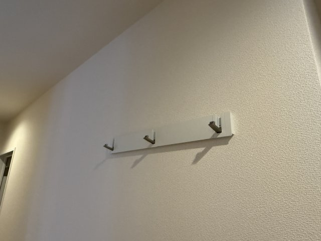 ＬｅＢｏｉｓ中野の設備