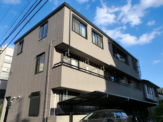 ＭＡＩＳＯＮ　ＥＳＴ　ＵＮ