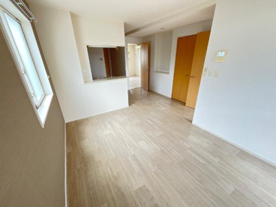 【居間・リビング】 | ディセントラ | リビング