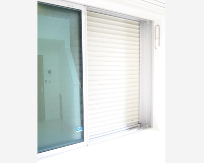 【その他】 | シャン・ドゥ・ブレ