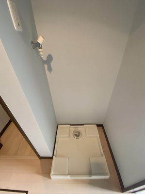 【その他】 | シャン・ドゥ・ブレ