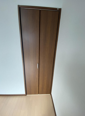 【収納】 | シャン・ドゥ・ブレ