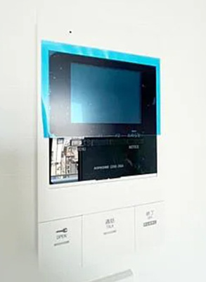 【セキュリティ】 | Ａｍｂｉｔｉｏｎ座間