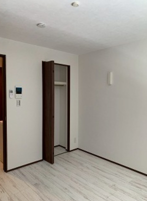 【内装】 | Ａｍｂｉｔｉｏｎ座間