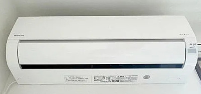 【設備】 | Ａｍｂｉｔｉｏｎ座間