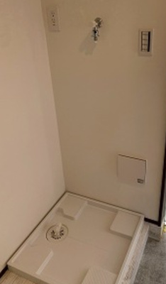 【その他】 | Ａｍｂｉｔｉｏｎ座間