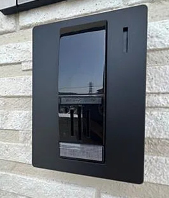 【その他】 | Ａｍｂｉｔｉｏｎ座間