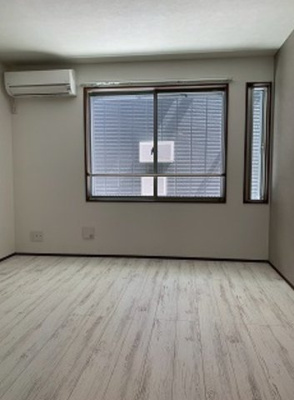 【居間・リビング】 | Ａｍｂｉｔｉｏｎ座間