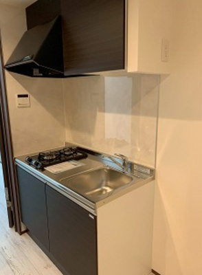 【キッチン】 | Ａｍｂｉｔｉｏｎ座間