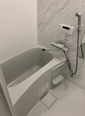 【浴室】 | Ａｍｂｉｔｉｏｎ座間