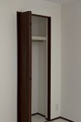 【収納】 | Ａｍｂｉｔｉｏｎ座間