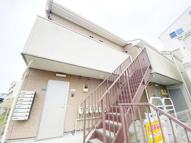 Ballon d`or 上大岡～バロンドール上大岡～の画像