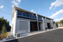 ベラ　ルーチェ　Ｂの画像