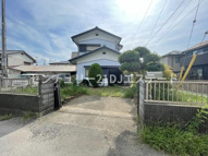 土浦市霞ケ岡町中古戸建ての画像