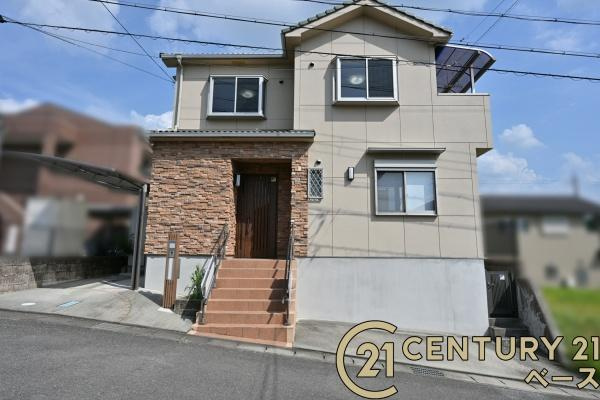 橿原市五条野町　一戸建のその他|■現地撮影写真■小学校まで徒歩約８分です！