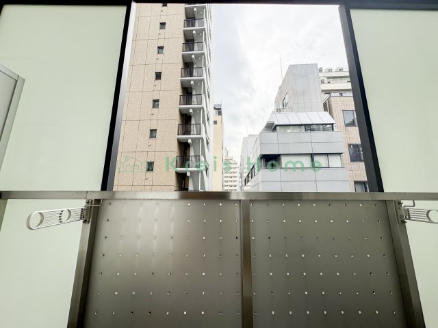 Ｎ３５　ＥＡＳＴの展望