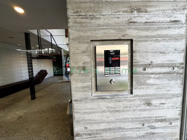 Ｎ３５　ＥＡＳＴのセキュリティ