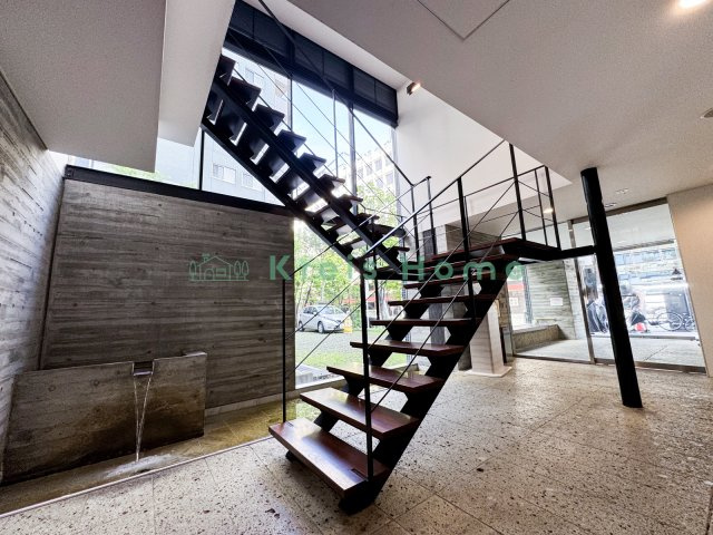 Ｎ３５　ＥＡＳＴのその他共用部分