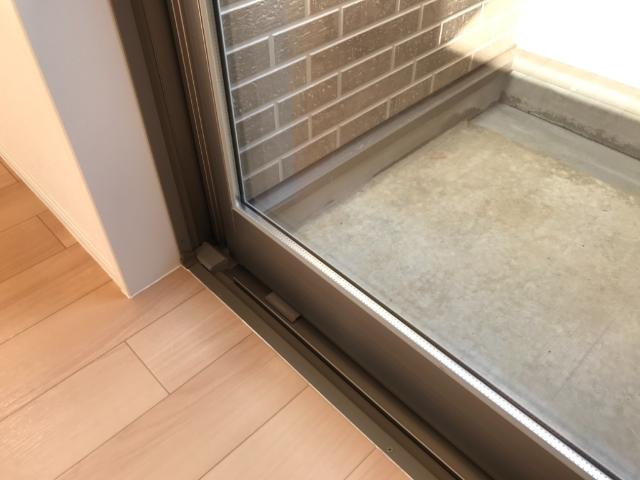 Ａｔ　Ｅａｓｅのその他|ペアガラス