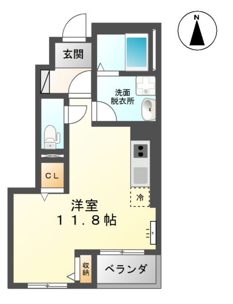 Ａｔ　Ｅａｓｅ