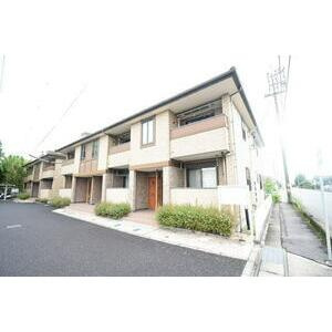 ドクターバード　Ｅ棟のその他