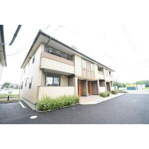 ドクターバード　Ｅ棟