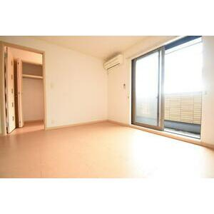 ドクターバード　Ｅ棟の内装