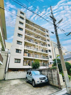 【現況写真】 | ルミネ浅草 | 現況写真