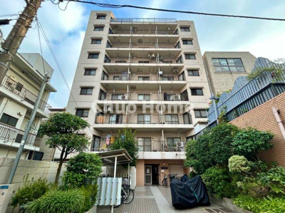 【現況写真】 | ルミネ浅草 | 現況写真